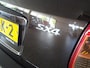 Suzuki SX4 1.6 VVT 120PK Expressive Automaat
