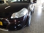 Suzuki SX4 1.6 VVT 120PK Expressive Automaat