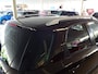 Suzuki SX4 1.6 VVT 120PK Expressive Automaat