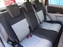 Suzuki SX4 1.6 VVT 120PK Expressive Automaat
