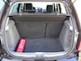 Suzuki SX4 1.6 VVT 120PK Expressive Automaat