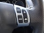 Suzuki SX4 1.6 VVT 120PK Expressive Automaat