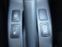Suzuki SX4 1.6 VVT 120PK Expressive Automaat