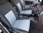 Suzuki SX4 1.6 VVT 120PK Expressive Automaat