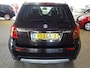 Suzuki SX4 1.6 VVT 120PK Expressive Automaat