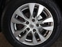Suzuki SX4 1.6 VVT 120PK Expressive Automaat