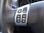 Suzuki SX4 1.6 VVT 120PK Expressive Automaat