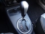 Suzuki SX4 1.6 VVT 120PK Expressive Automaat