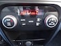 Suzuki SX4 1.6 VVT 120PK Expressive Automaat