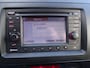 Suzuki SX4 1.6 VVT 120PK Expressive Automaat