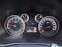 Suzuki SX4 1.6 VVT 120PK Expressive Automaat