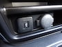 Suzuki SX4 1.6 VVT 120PK Expressive Automaat