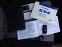 Suzuki SX4 1.6 VVT 120PK Expressive Automaat