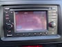 Suzuki SX4 1.6 VVT 120PK Expressive Automaat