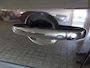 Suzuki SX4 1.6 VVT 120PK Expressive Automaat