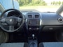 Suzuki SX4 1.6 VVT 120PK Expressive Automaat