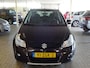 Suzuki SX4 1.6 VVT 120PK Expressive Automaat