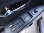 Suzuki SX4 1.6 VVT 120PK Expressive Automaat