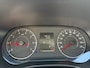Dacia Sandero Stepway 1.0 TCe 100 PK ECO-G Expression | Pack assist | NAV | Camera achter | Handsfree starten  en openen |