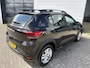 Dacia Sandero Stepway 1.0 TCe 100 PK ECO-G Expression | Pack assist | NAV | Camera achter | Handsfree starten  en openen |