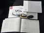 Nissan E-NV200 Business 40 kWh*ECC*CRUISE*HAAK*CAM*NAVI*KEYLESS*