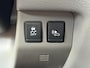 Nissan E-NV200 Business 40 kWh*ECC*CRUISE*HAAK*CAM*NAVI*KEYLESS*