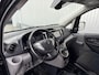 Nissan E-NV200 Business 40 kWh*ECC*CRUISE*HAAK*CAM*NAVI*KEYLESS*