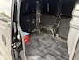Nissan E-NV200 Business 40 kWh*ECC*CRUISE*HAAK*CAM*NAVI*KEYLESS*