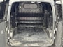 Nissan E-NV200 Business 40 kWh*ECC*CRUISE*HAAK*CAM*NAVI*KEYLESS*