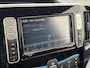 Nissan E-NV200 Business 40 kWh*ECC*CRUISE*HAAK*CAM*NAVI*KEYLESS*
