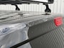 Nissan E-NV200 Business 40 kWh*ECC*CRUISE*HAAK*CAM*NAVI*KEYLESS*