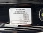 Nissan E-NV200 Business 40 kWh*ECC*CRUISE*HAAK*CAM*NAVI*KEYLESS*