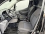 Nissan E-NV200 Business 40 kWh*ECC*CRUISE*HAAK*CAM*NAVI*KEYLESS*