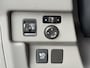 Nissan E-NV200 Business 40 kWh*ECC*CRUISE*HAAK*CAM*NAVI*KEYLESS*