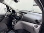 Nissan E-NV200 Business 40 kWh*ECC*CRUISE*HAAK*CAM*NAVI*KEYLESS*