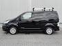 Nissan E-NV200 Business 40 kWh*ECC*CRUISE*HAAK*CAM*NAVI*KEYLESS*