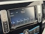 Nissan E-NV200 Business 40 kWh*ECC*CRUISE*HAAK*CAM*NAVI*KEYLESS*