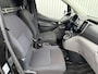 Nissan E-NV200 Business 40 kWh*ECC*CRUISE*HAAK*CAM*NAVI*KEYLESS*