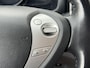 Nissan E-NV200 Business 40 kWh*ECC*CRUISE*HAAK*CAM*NAVI*KEYLESS*
