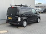 Nissan E-NV200 Business 40 kWh*ECC*CRUISE*HAAK*CAM*NAVI*KEYLESS*