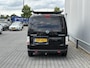 Nissan E-NV200 Business 40 kWh*ECC*CRUISE*HAAK*CAM*NAVI*KEYLESS*