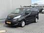 Nissan E-NV200 Business 40 kWh*ECC*CRUISE*HAAK*CAM*NAVI*KEYLESS*