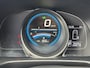 Nissan E-NV200 Business 40 kWh*ECC*CRUISE*HAAK*CAM*NAVI*KEYLESS*
