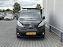 Nissan E-NV200 Business 40 kWh*ECC*CRUISE*HAAK*CAM*NAVI*KEYLESS*