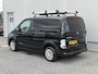 Nissan E-NV200 Business 40 kWh*ECC*CRUISE*HAAK*CAM*NAVI*KEYLESS*