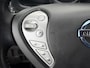 Nissan E-NV200 Business 40 kWh*ECC*CRUISE*HAAK*CAM*NAVI*KEYLESS*