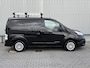 Nissan E-NV200 Business 40 kWh*ECC*CRUISE*HAAK*CAM*NAVI*KEYLESS*