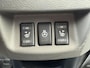 Nissan E-NV200 Business 40 kWh*ECC*CRUISE*HAAK*CAM*NAVI*KEYLESS*