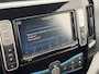 Nissan E-NV200 Business 40 kWh*ECC*CRUISE*HAAK*CAM*NAVI*KEYLESS*