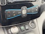 Nissan E-NV200 Business 40 kWh*ECC*CRUISE*HAAK*CAM*NAVI*KEYLESS*